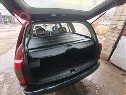 اوبل أوميغا